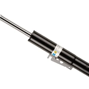 Zamów dziś Amortyzator BILSTEIN 22-113344