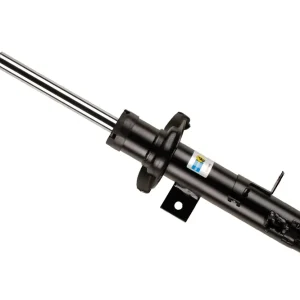 Amortyzator BILSTEIN 22-118615 Ostatnia szansa