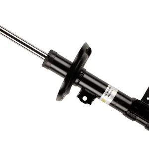 Amortyzator BILSTEIN 22-118745 Zamów teraz