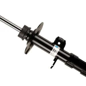 Amortyzator BILSTEIN 22-119261 Darmowa dostawa