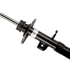 Amortyzator BILSTEIN 22-119278 Do wyczerpania zapasów