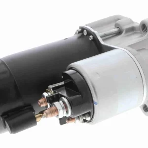 Cena promocyjna Rozrusznik VEMO V22-12-18310