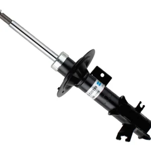Amortyzator BILSTEIN 22-120199 Taniej