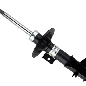 Amortyzator BILSTEIN 22-120205 Popularny