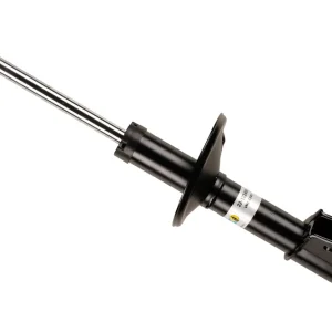 Amortyzator BILSTEIN 22-122469 Nowy