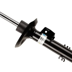 Amortyzator BILSTEIN 22-123602 Oferta czasowa