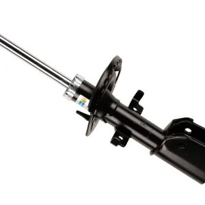 Amortyzator BILSTEIN 22-128188 Okazja