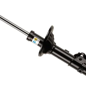 Amortyzator BILSTEIN 22-128201 Wysoka jakość