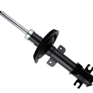 Amortyzator BILSTEIN 22-128287 Tylko do końca tygodnia