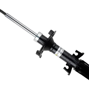 Amortyzator BILSTEIN 22-128300 Bestseller