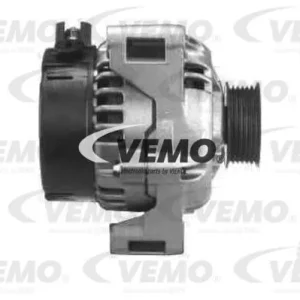Alternator VEMO V22-13-39760 Łatwy zwrot