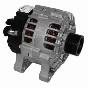 Alternator VEMO V22-13-90170 Dostępne od ręki