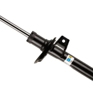 Zniżka Amortyzator BILSTEIN 22-131607