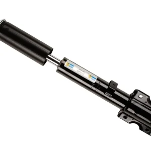 Amortyzator BILSTEIN 22-135971 Wyjątkowa oferta