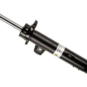 Amortyzator BILSTEIN 22-136572 Wysoka jakość