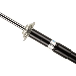Amortyzator BILSTEIN 22-138361 Nowość