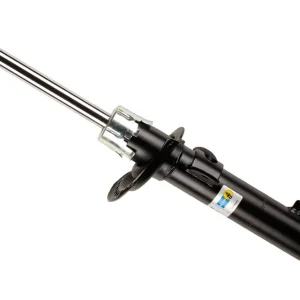 Amortyzator BILSTEIN 22-138392 Bestseller