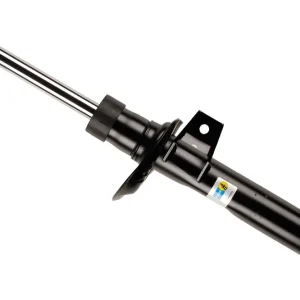 Zniżka Amortyzator BILSTEIN 22-139320