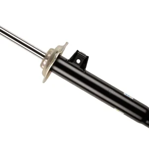 Amortyzator BILSTEIN 22-139931 Hit cenowy