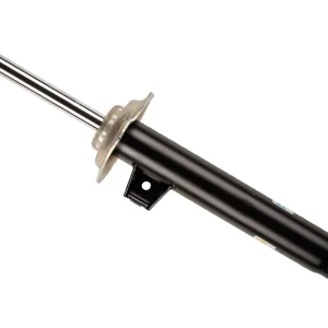 Amortyzator BILSTEIN 22-139948 Dodaj do koszyka