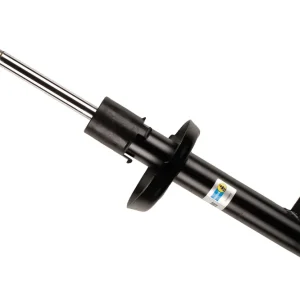 Amortyzator BILSTEIN 22-139993 Taniej