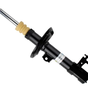 Amortyzator BILSTEIN 22-140074 Wybór klientów