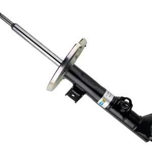 Amortyzator BILSTEIN 22-141705 Wysoka jakość