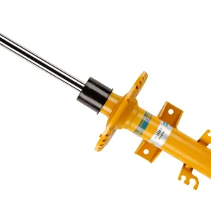 Amortyzator BILSTEIN 22-142429 Wyprzedaż