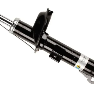 Amortyzator BILSTEIN 22-143389 Wybór klientów