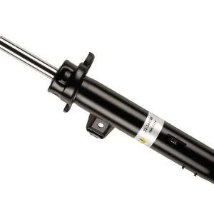 Amortyzator BILSTEIN 22-144249 Bezpieczna płatność