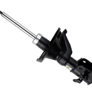 Amortyzator BILSTEIN 22-144928 Nowy