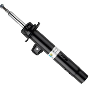 Amortyzator BILSTEIN 22-145277 Oferta czasowa