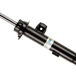 Amortyzator BILSTEIN 22-145284 Tylko dziś