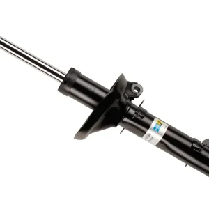 Amortyzator BILSTEIN 22-145550 Taniej