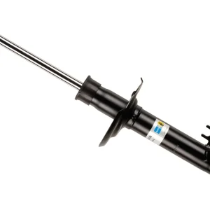 Amortyzator BILSTEIN 22-146816 Hit sprzedaży
