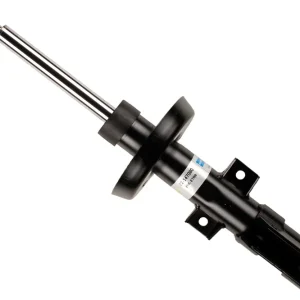 Amortyzator BILSTEIN 22-147080 Rabat