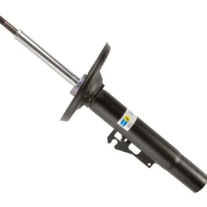 Amortyzator BILSTEIN 22-147455 Wyprzedaż