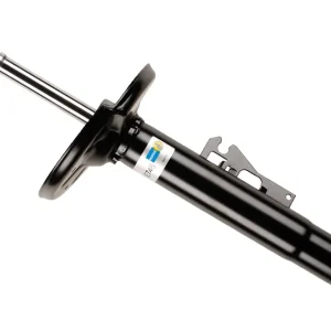 Amortyzator BILSTEIN 22-147462 Cena promocyjna