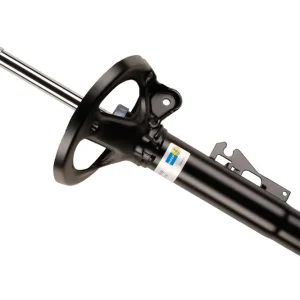 Amortyzator BILSTEIN 22-147509 Darmowa dostawa