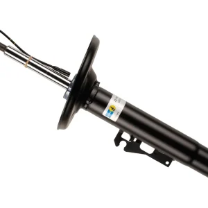 Amortyzator BILSTEIN 22-147530 Nie przegap