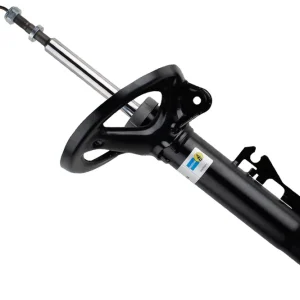 Amortyzator BILSTEIN 22-147554 Rabat