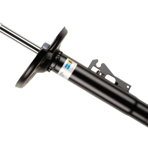 Amortyzator BILSTEIN 22-147578 Tylko dziś