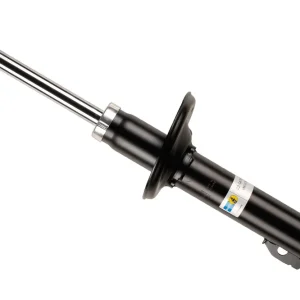 Amortyzator BILSTEIN 22-147585 Taniej