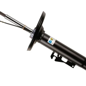 Amortyzator BILSTEIN 22-147592 Ograniczona ilość