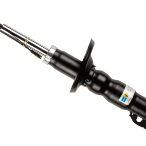 Amortyzator BILSTEIN 22-147608 Rabat
