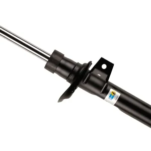 Amortyzator BILSTEIN 22-151070 Promocja