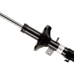 Amortyzator BILSTEIN 22-151773 Wybór klientów