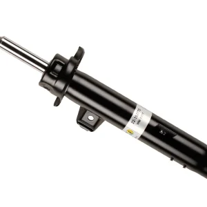 Amortyzator BILSTEIN 22-152770 Darmowa dostawa