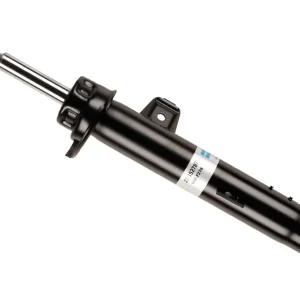 Amortyzator BILSTEIN 22-152787 Tylko do końca tygodnia