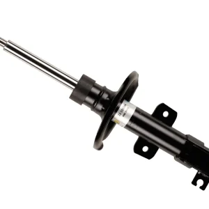 Amortyzator BILSTEIN 22-155344 Szybka dostawa